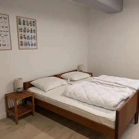 With A View, Torning Molle * Christiansfeld